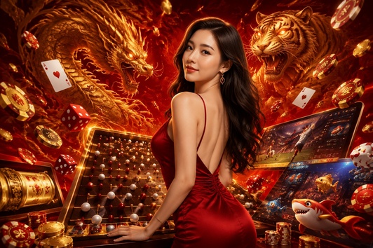 g18vm